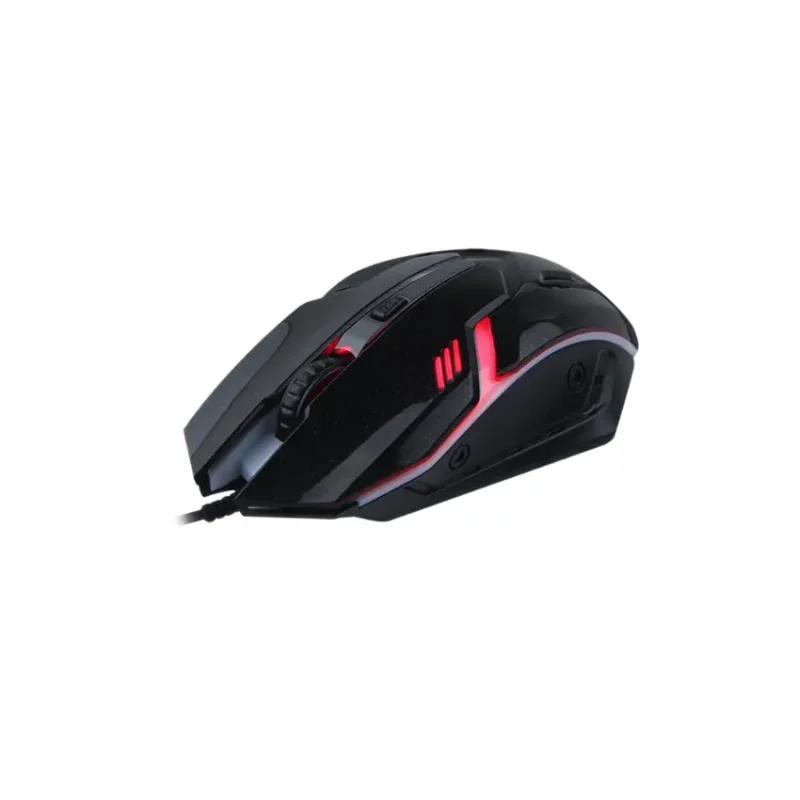 Meetion M371 Gaming Mouse (4)