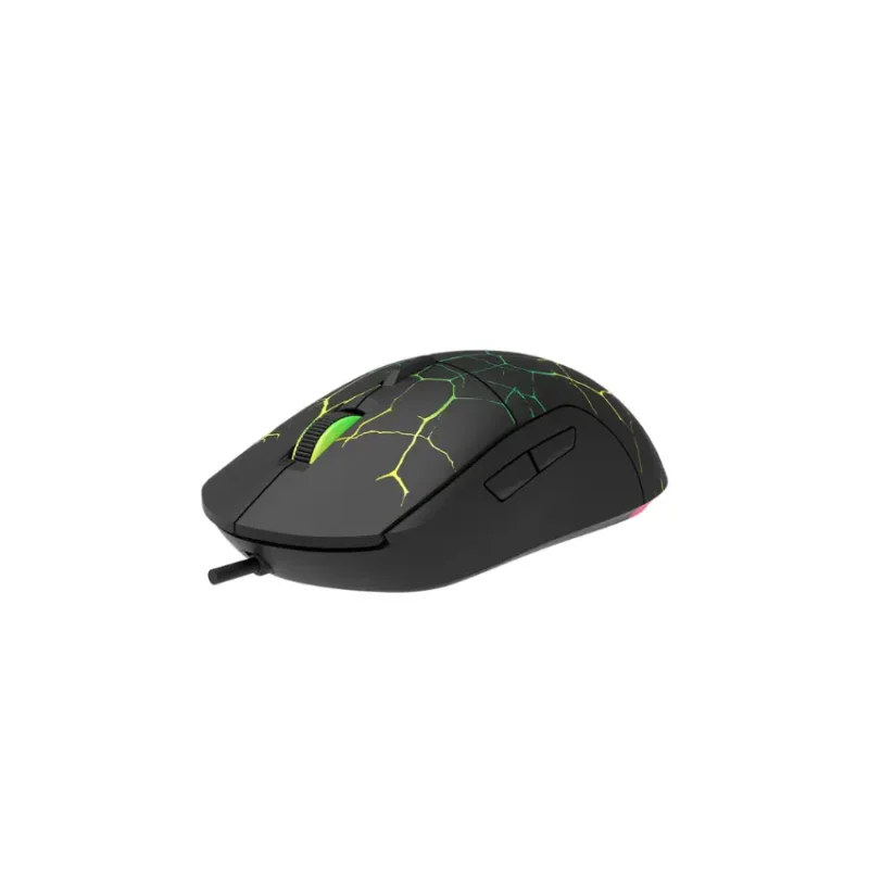 Meetion M930 Gaming Mouse (1)