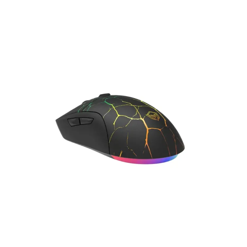 Meetion M930 Gaming Mouse (2)