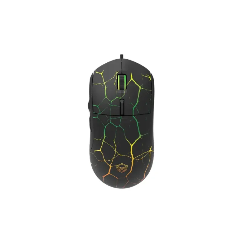 Meetion M930 Gaming Mouse (4)