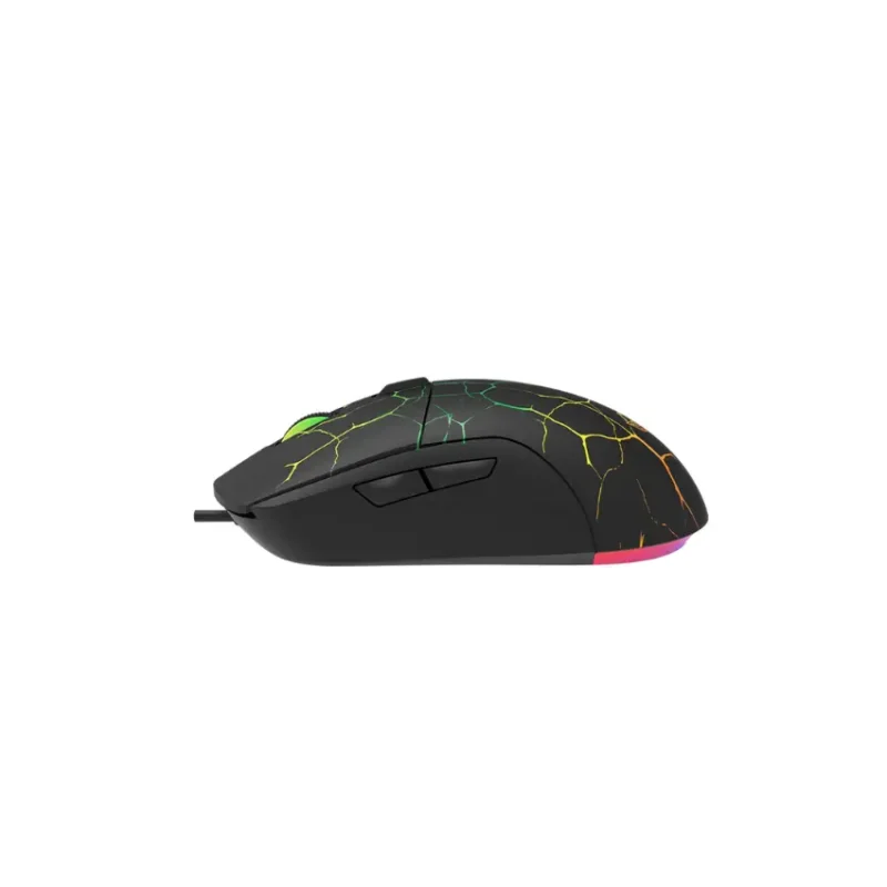 Meetion M930 Gaming Mouse (5)