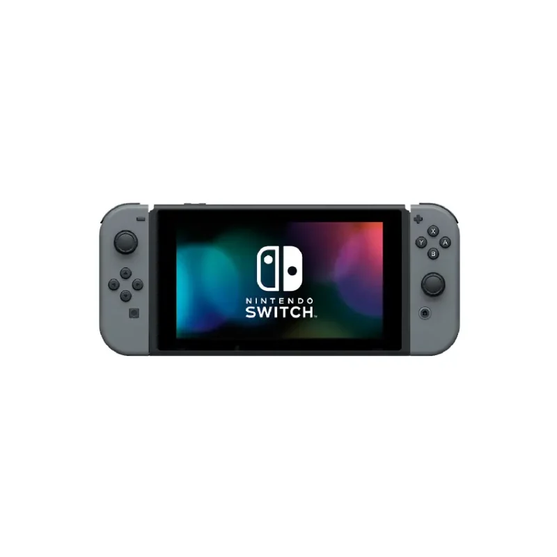 Nintendo Switch (4)