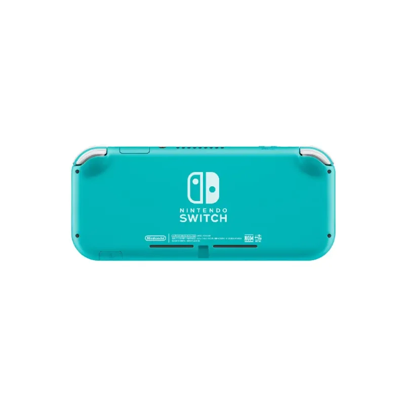 Nintendo Switch Lite (1)