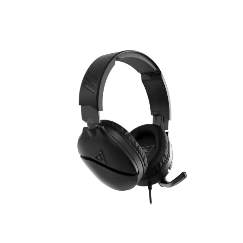 Recon 70 Gaming Headset