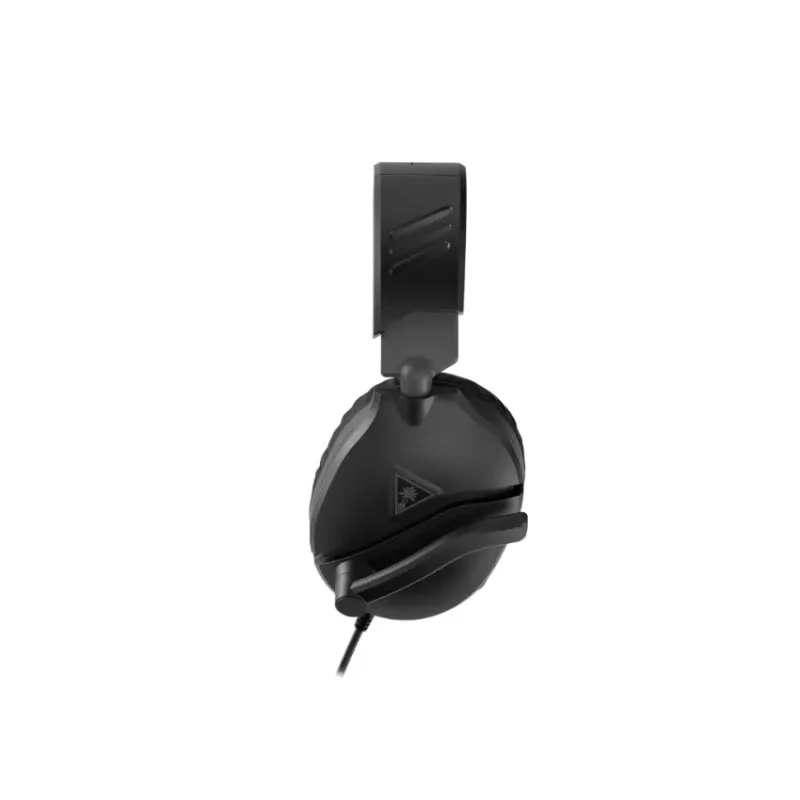 Recon 70 Gaming Headset