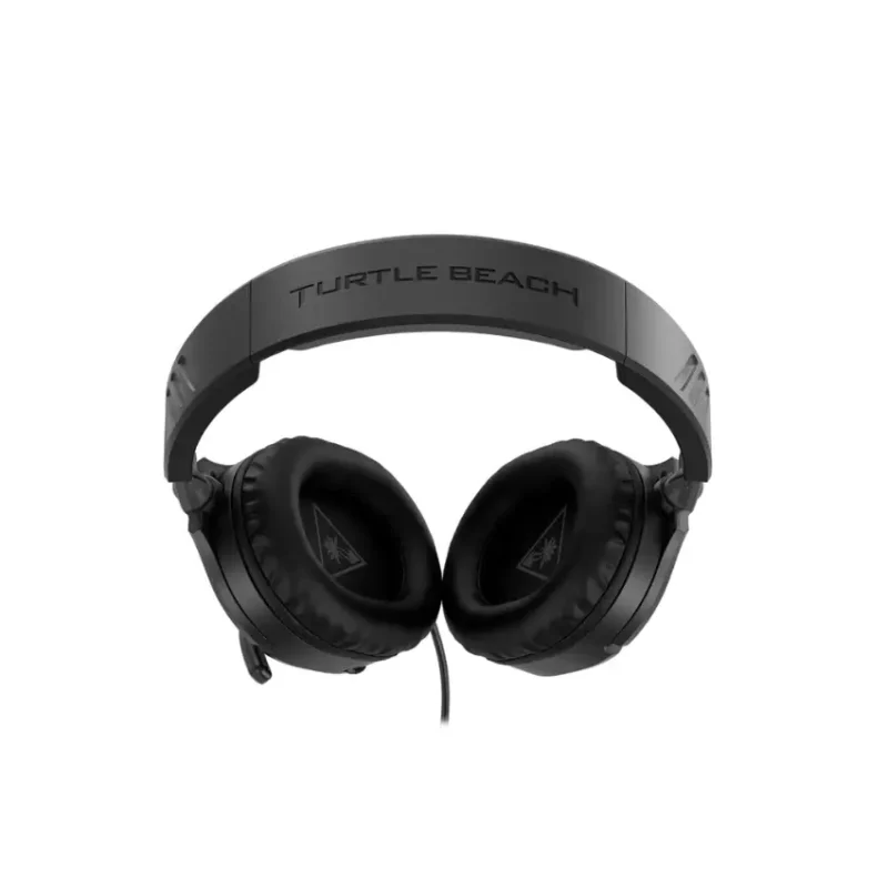 Recon 70 Gaming Headset