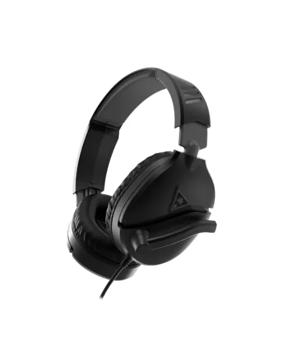 Recon 70 Gaming Headset (4)