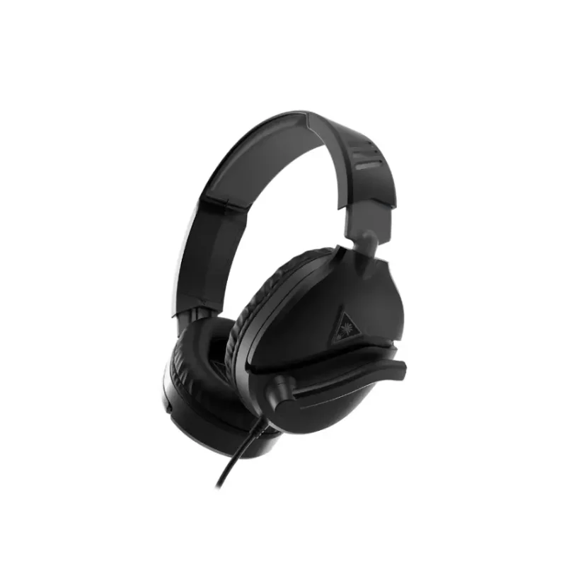 Recon 70 Gaming Headset (4)