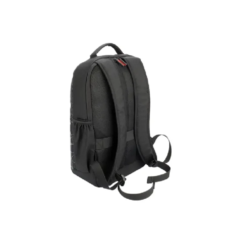 Redragon Aeneas GB-76 Laptop Gaming Backpack (3)