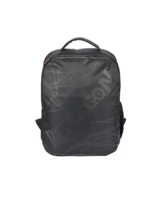 Redragon Aeneas GB-76 Laptop Gaming Backpack (7)