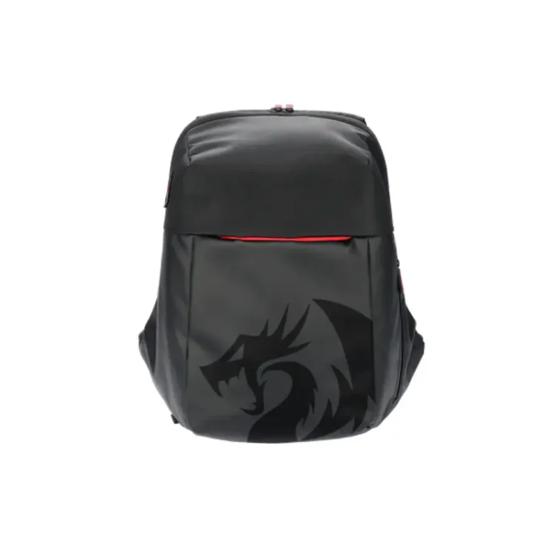 Redragon GB-93 Travel Laptop Backpack 1