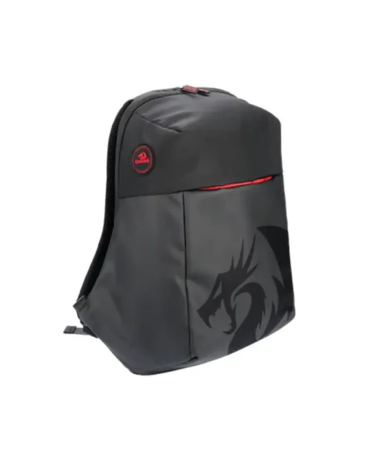 Redragon GB-93 Travel Laptop Backpack 8