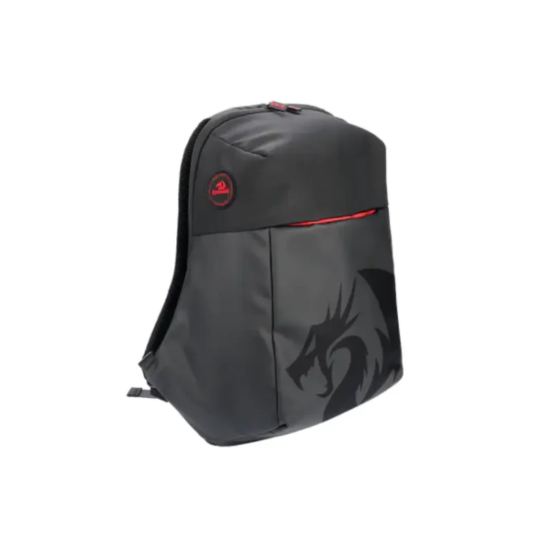 Redragon GB-93 Travel Laptop Backpack 8