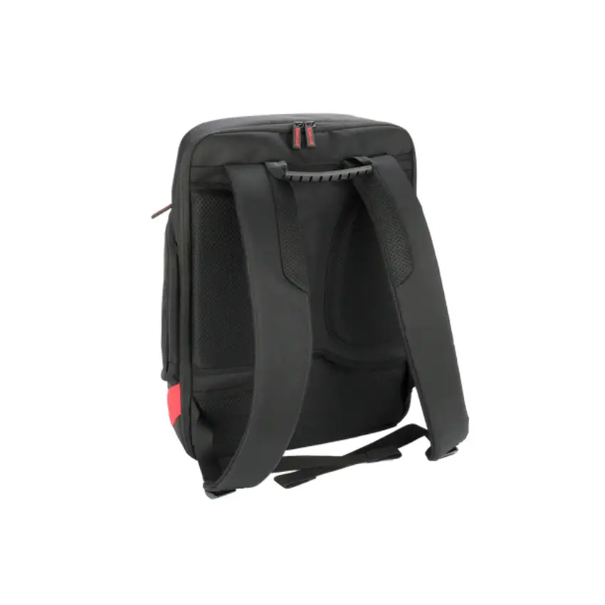 Redragon GB-94 TARDIS 2 Gaming Backpack (3)