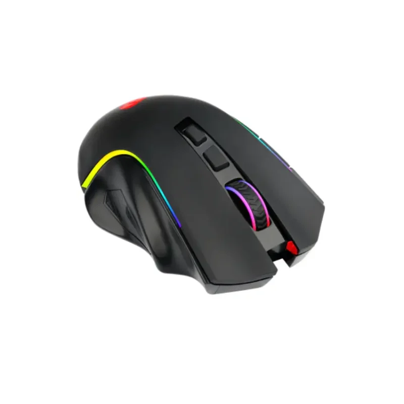 Redragon Griffin M602-KS Wireless gaming mouse (1)