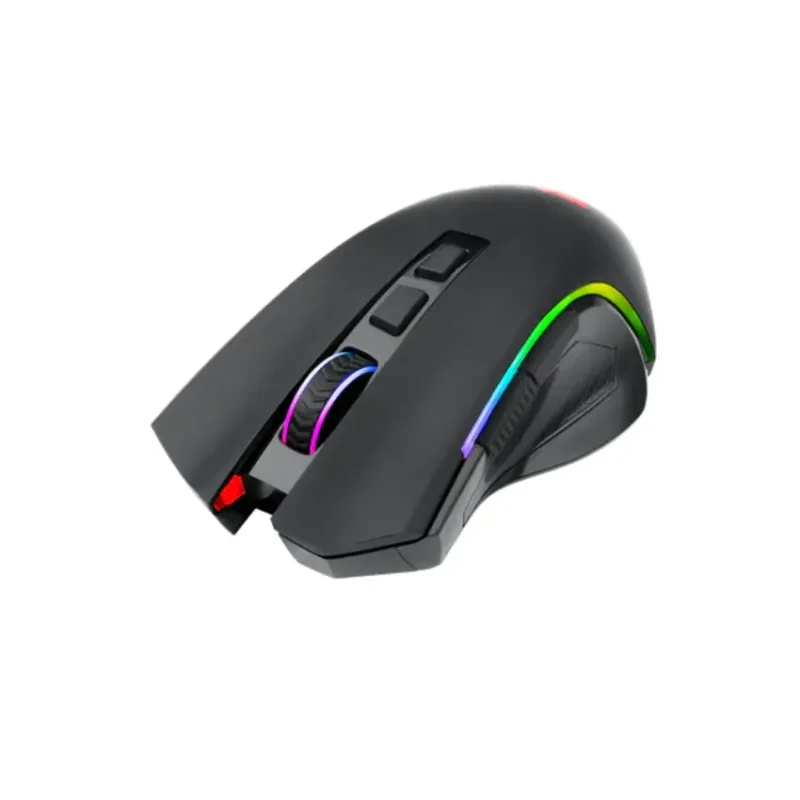 Redragon Griffin M602-KS Wireless gaming mouse (2)