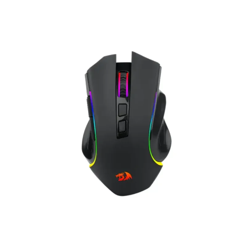 Redragon Griffin M602-KS Wireless gaming mouse (3)