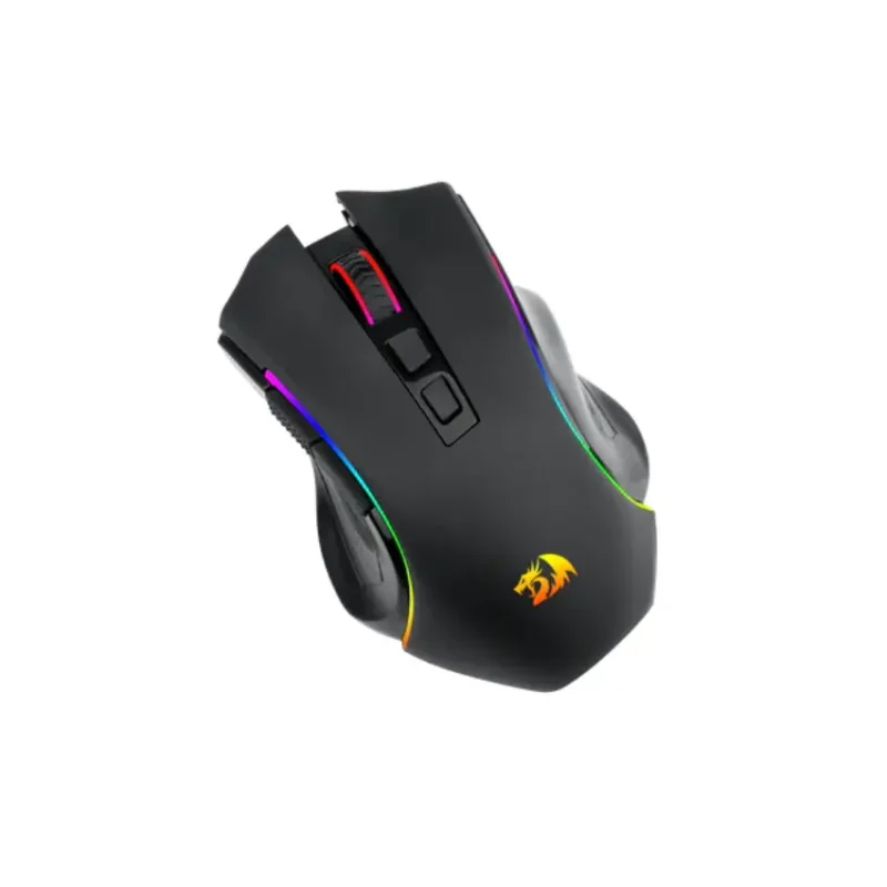 Redragon Griffin M602-KS Wireless gaming mouse (4)