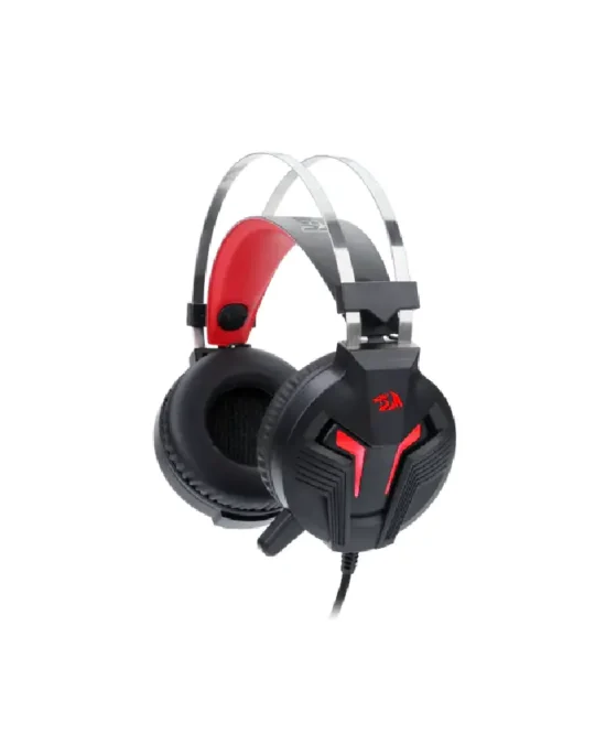 Redragon H112 Memecoleous Gaming Headset (2)