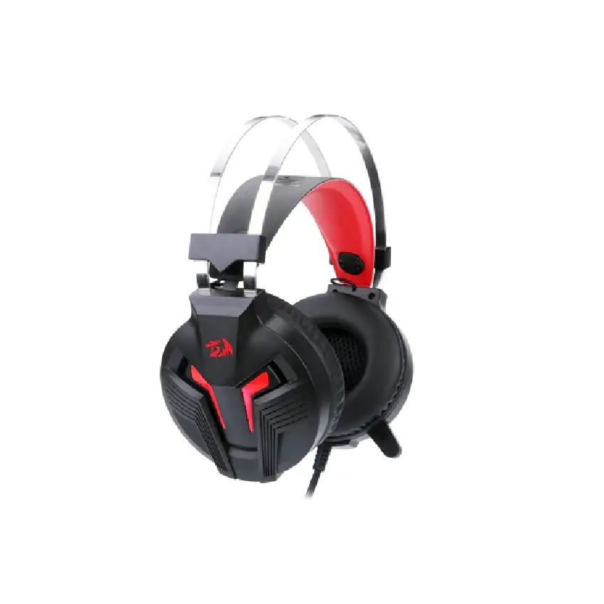 Redragon H112 Memecoleous Gaming Headset (4)