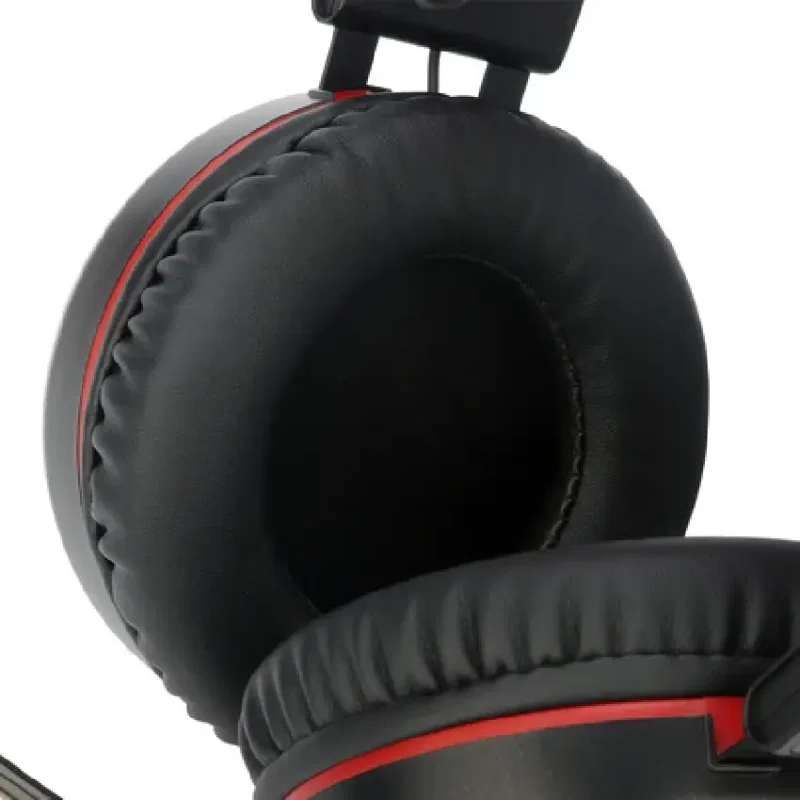 Redragon H210 MINOS Gaming Headset (1)