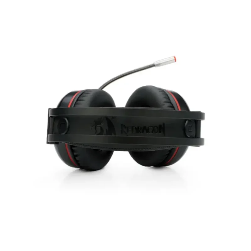 Redragon H210 MINOS Gaming Headset (3)