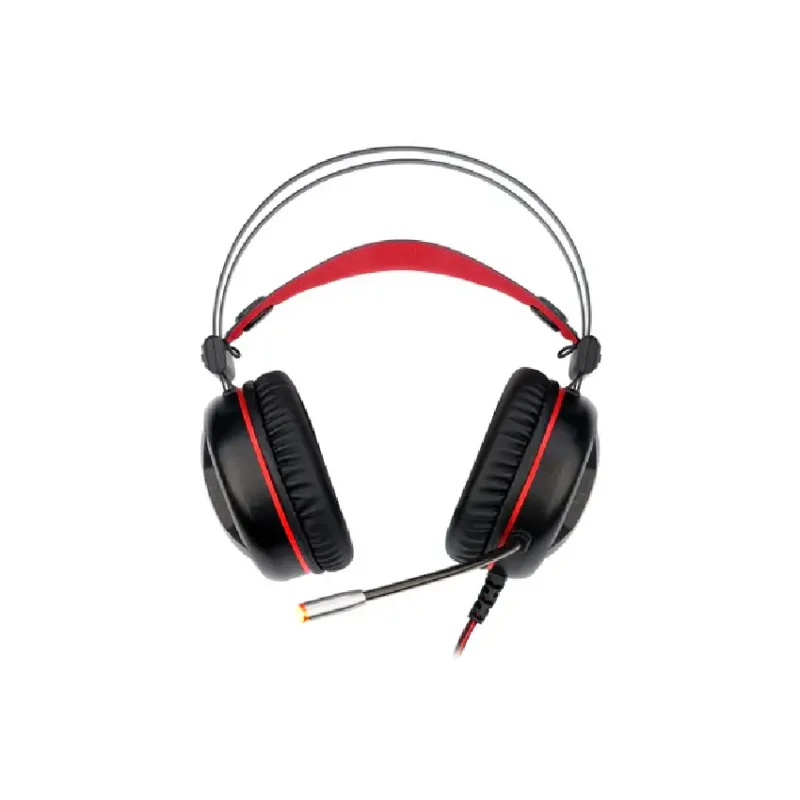 Redragon H210 MINOS Gaming Headset (5)