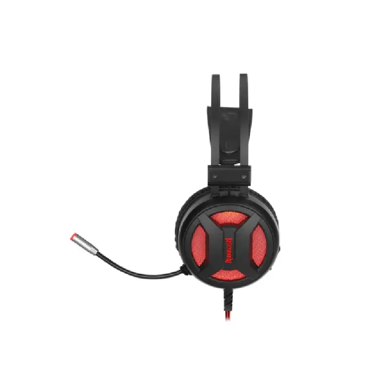 Redragon H210 MINOS Gaming Headset (6)