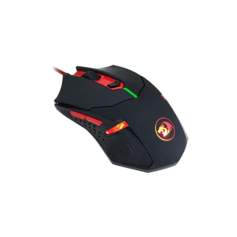 Redragon M601-3 Centrophorus 3200 DPI Gaming Mouse (3)