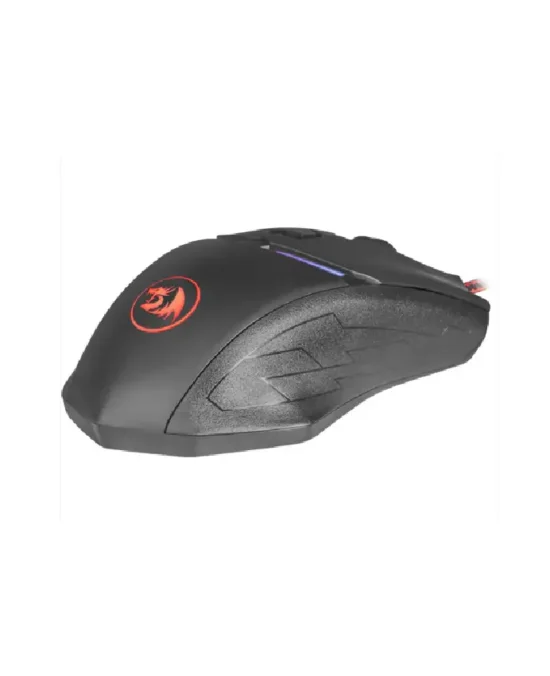 Redragon M602-1 NemeanLion 2 Wired Gaming Mouse (4)