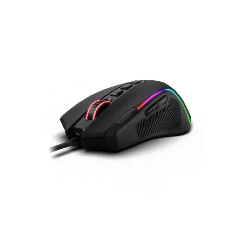 Redragon M612 Predator RGB Gaming Mouse (3)