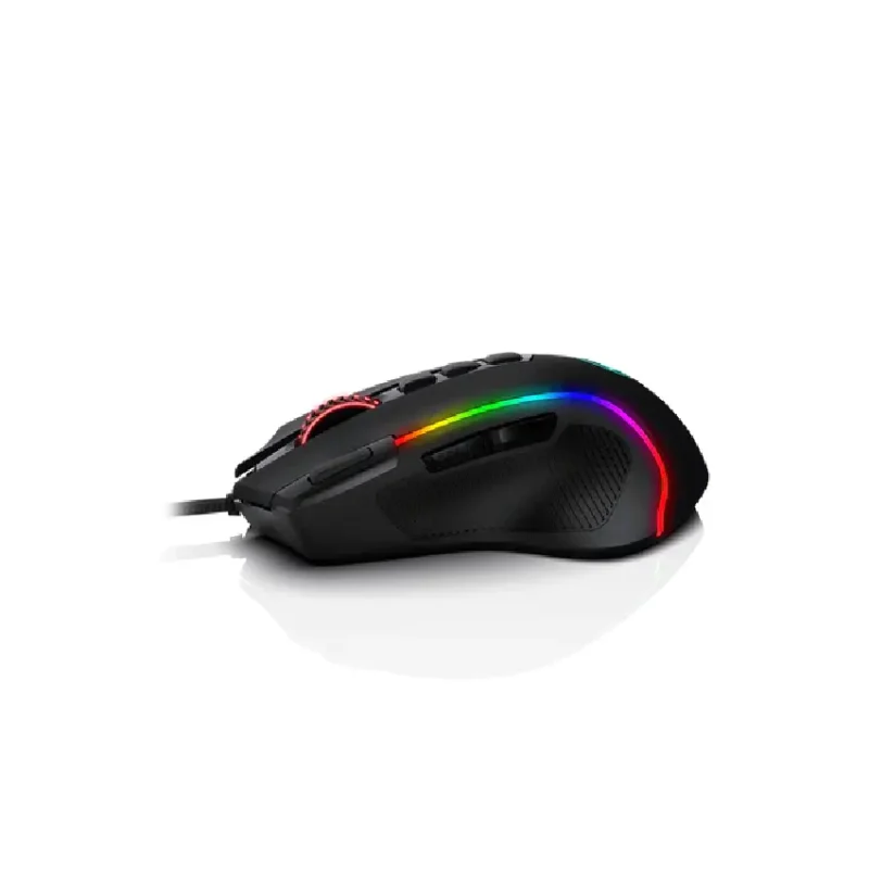 Redragon M612 Predator RGB Gaming Mouse (4)