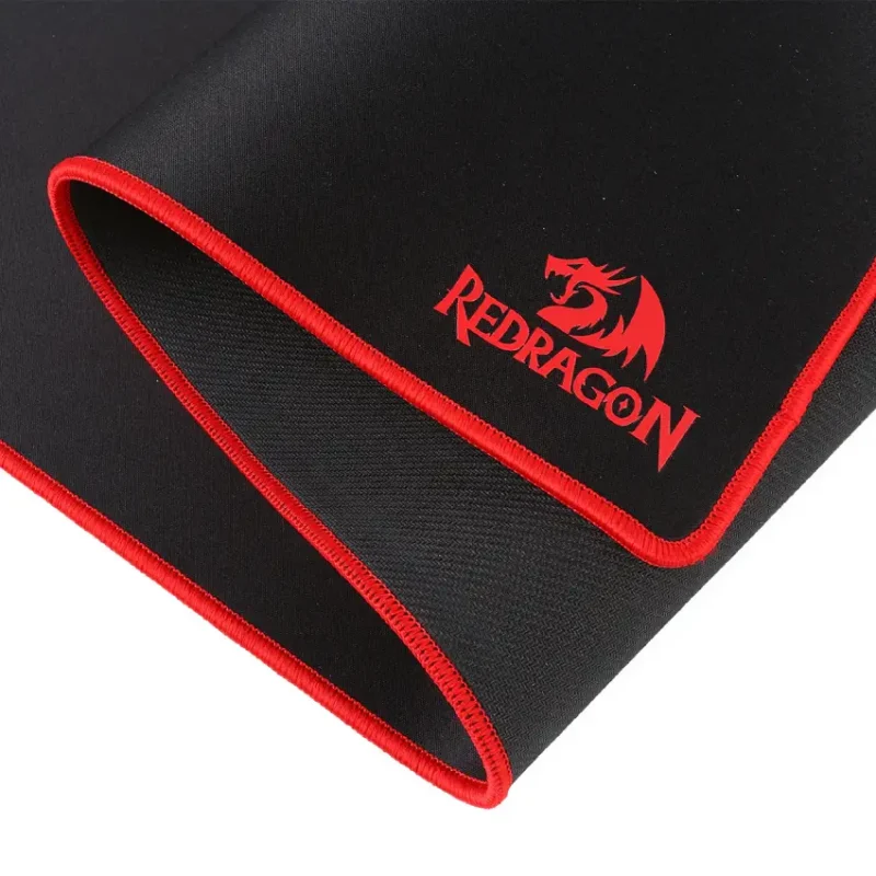 Redragon P003 Suzaku Huge Gaming Mouse Pad Mat (2)