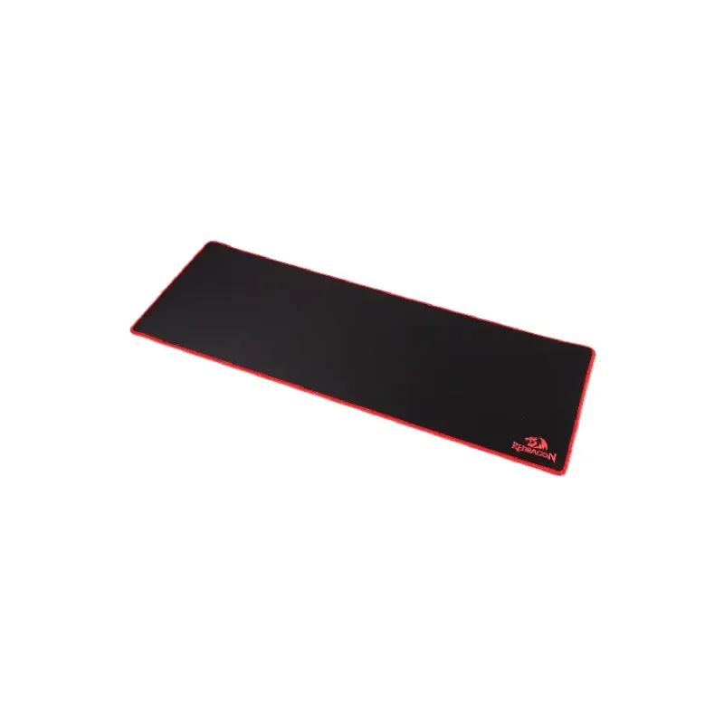 Redragon P003 Suzaku Huge Gaming Mouse Pad Mat (3)