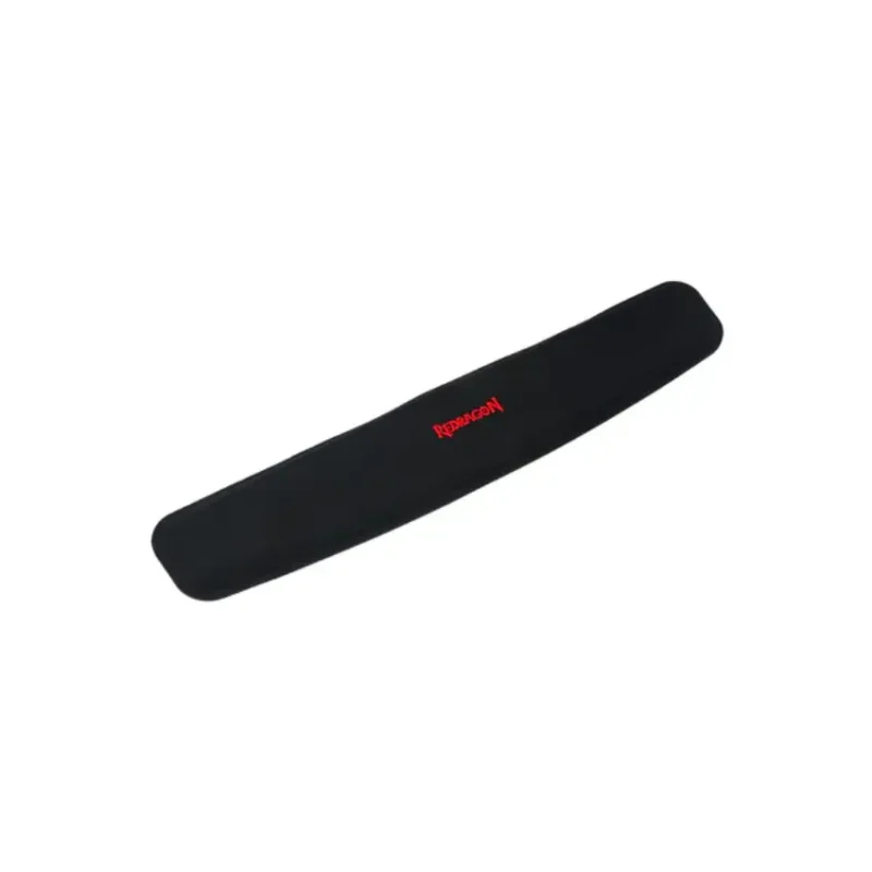 Redragon P022 Gaming Wrist Pad (2)