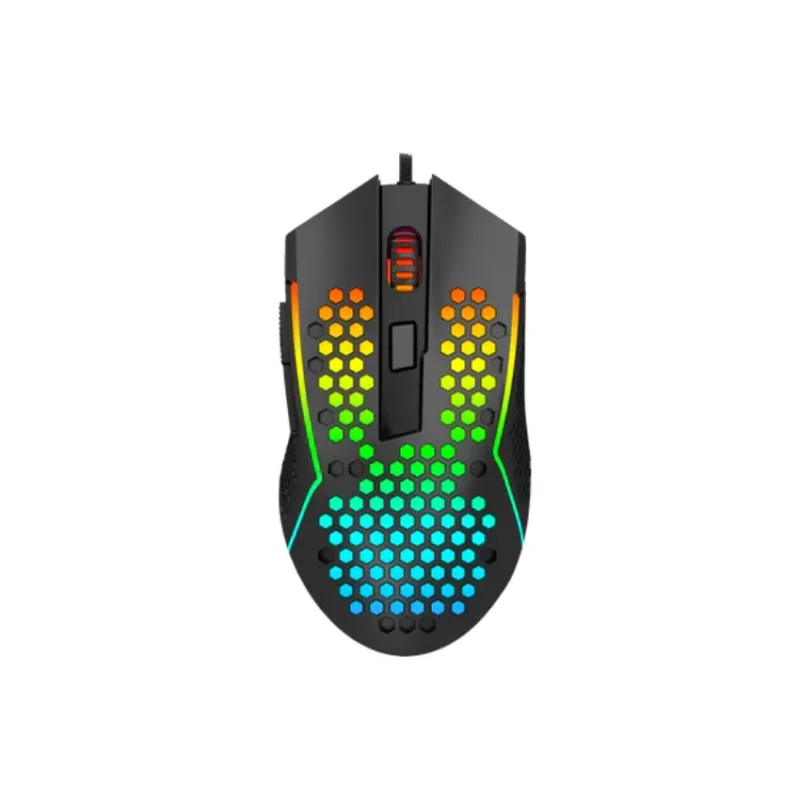 Redragon Reaping M987-K Mouse (2)