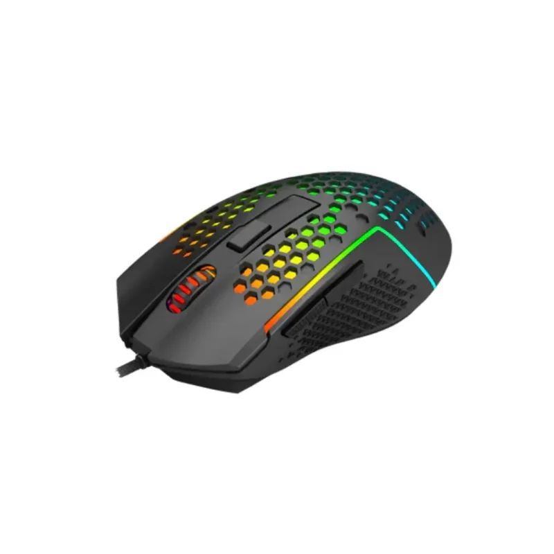 Redragon Reaping M987-K Mouse (3)