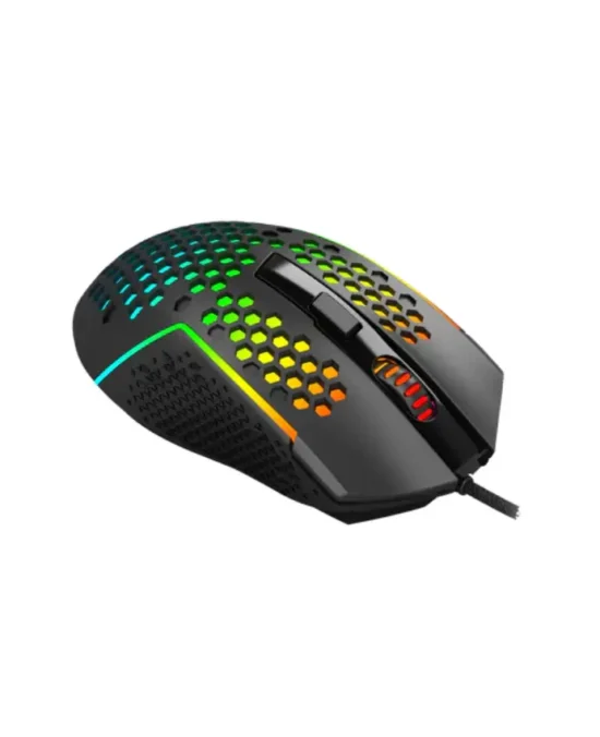 Redragon Reaping M987-K Mouse (4)