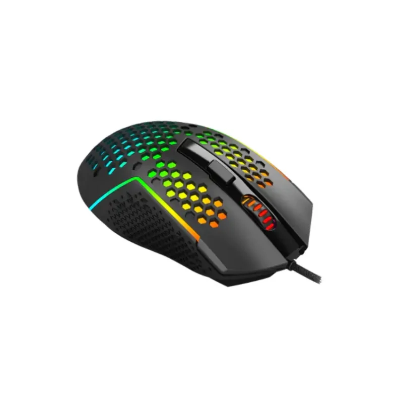 Redragon Reaping M987-K Mouse (4)