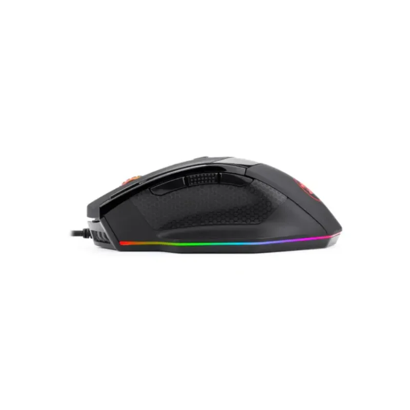 Redragon Sniper M801-RGB Gaming Mouse (1)