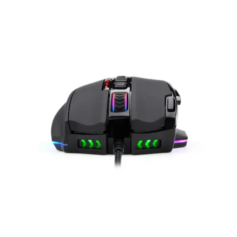 Redragon Sniper M801-RGB Gaming Mouse (5)