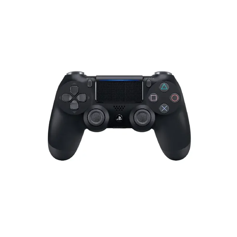 Sony PS4 DualShock 4 Wireless Controller (2)