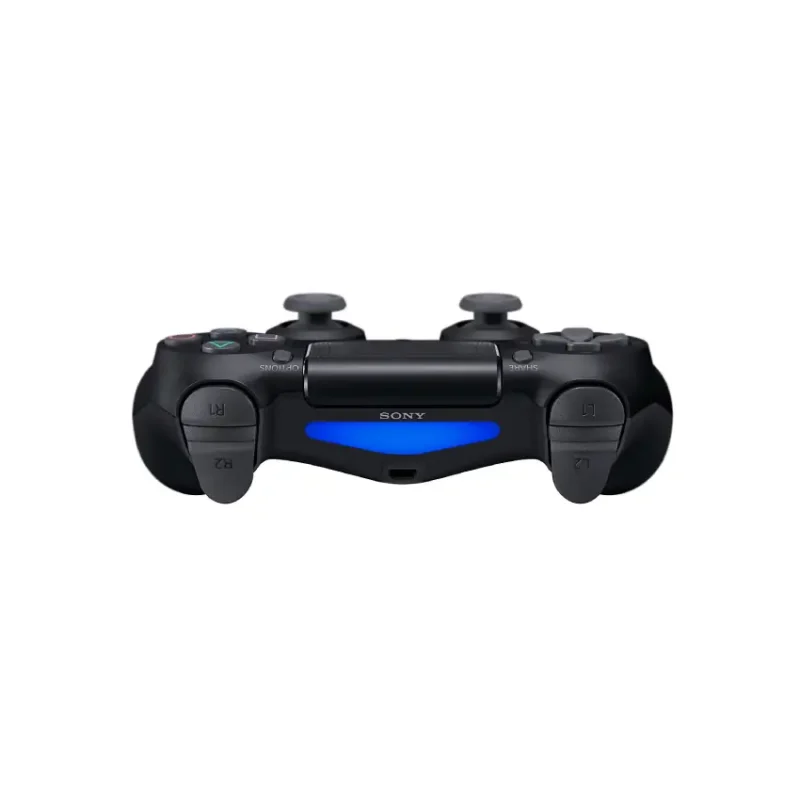 Sony PS4 DualShock 4 Wireless Controller (3)