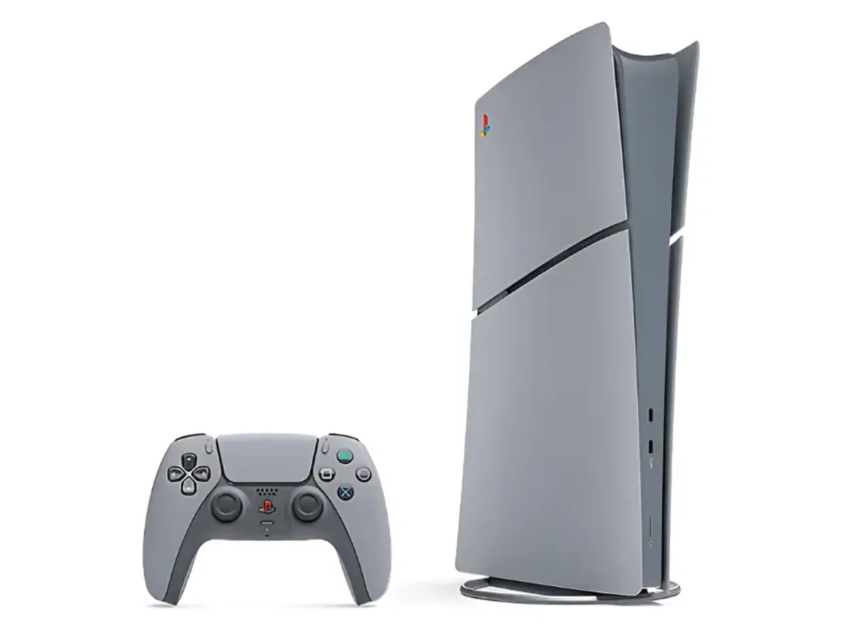 SONY PS5 本体(通常版) CFI-1000A01 ぶし