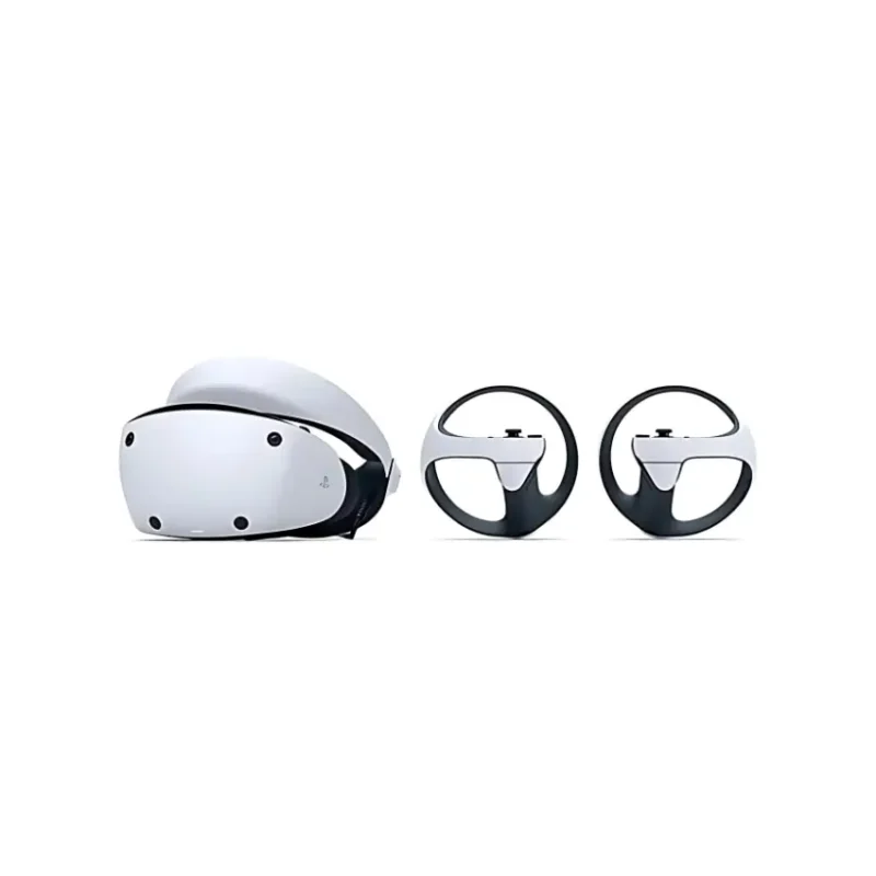 Sony PlayStation VR2 (7)