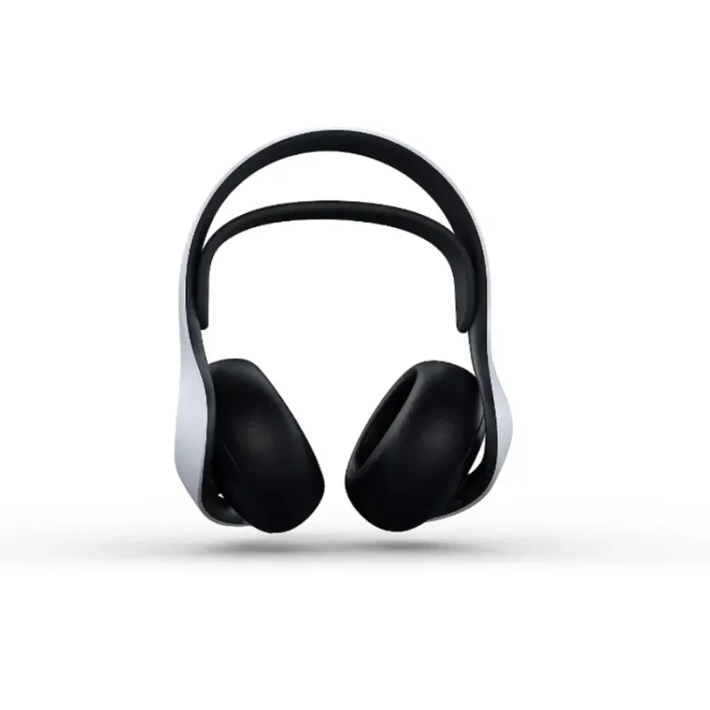 Sony Pulse Elite Wireless Headset (4)