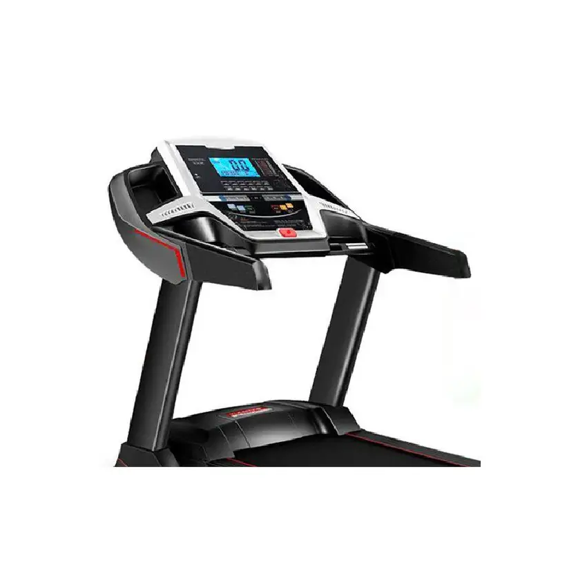 Teloon 1.7HP Motorized Electric Treadmill DK05AK (2)