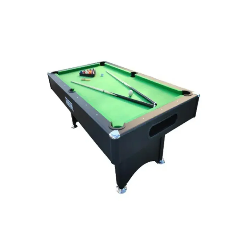 Teloon 7-Feet Billard Table