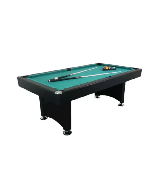 Teloon 7-Feet Billard Table Main