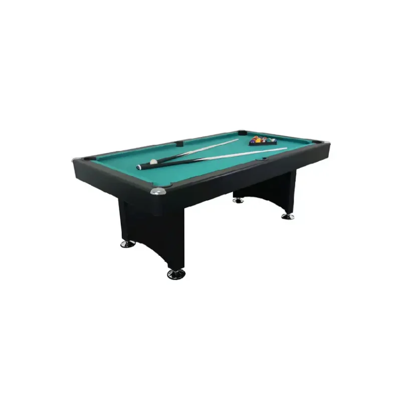 Teloon 7-Feet Billard Table Main